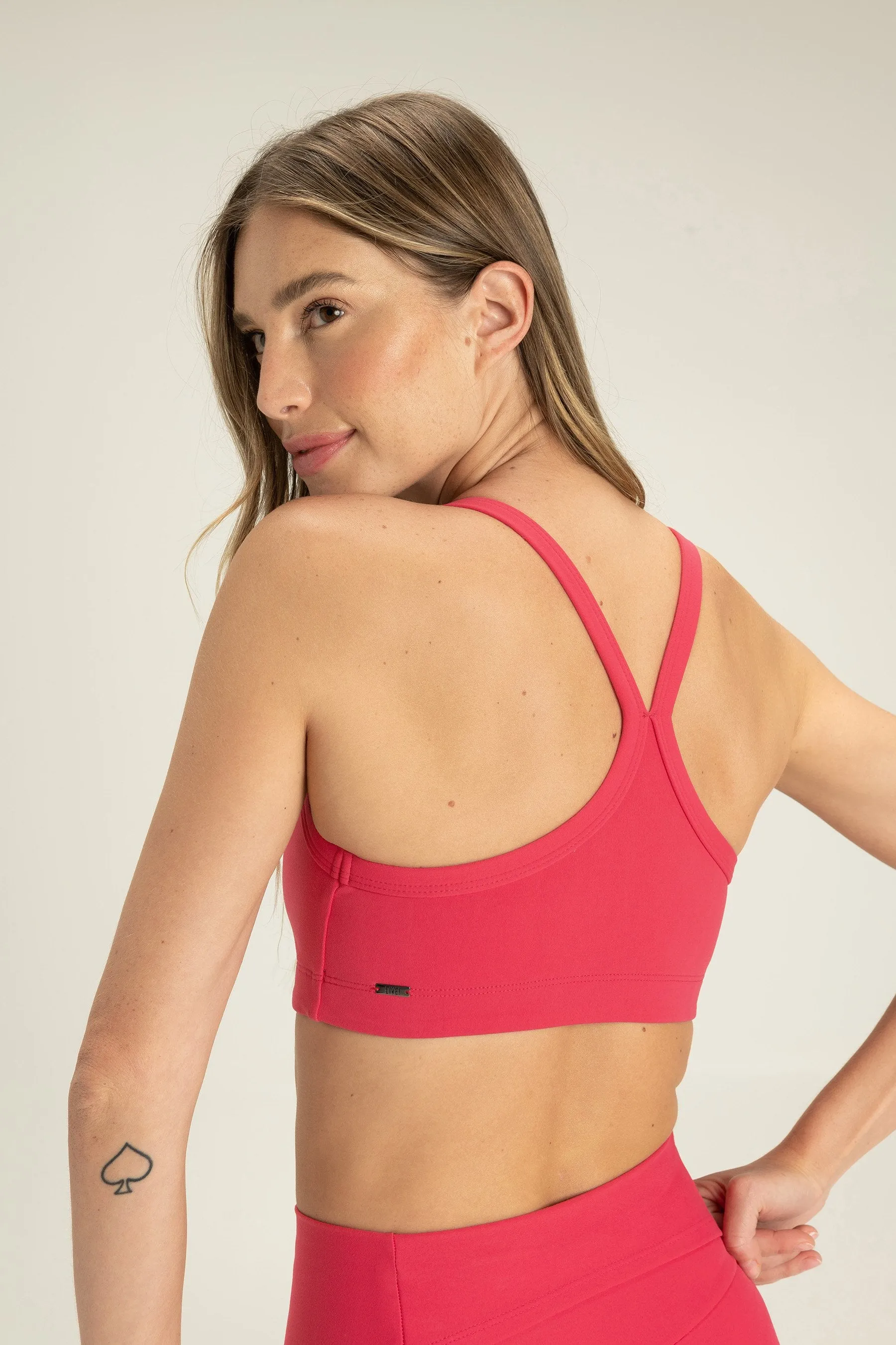 Active Sports Bra