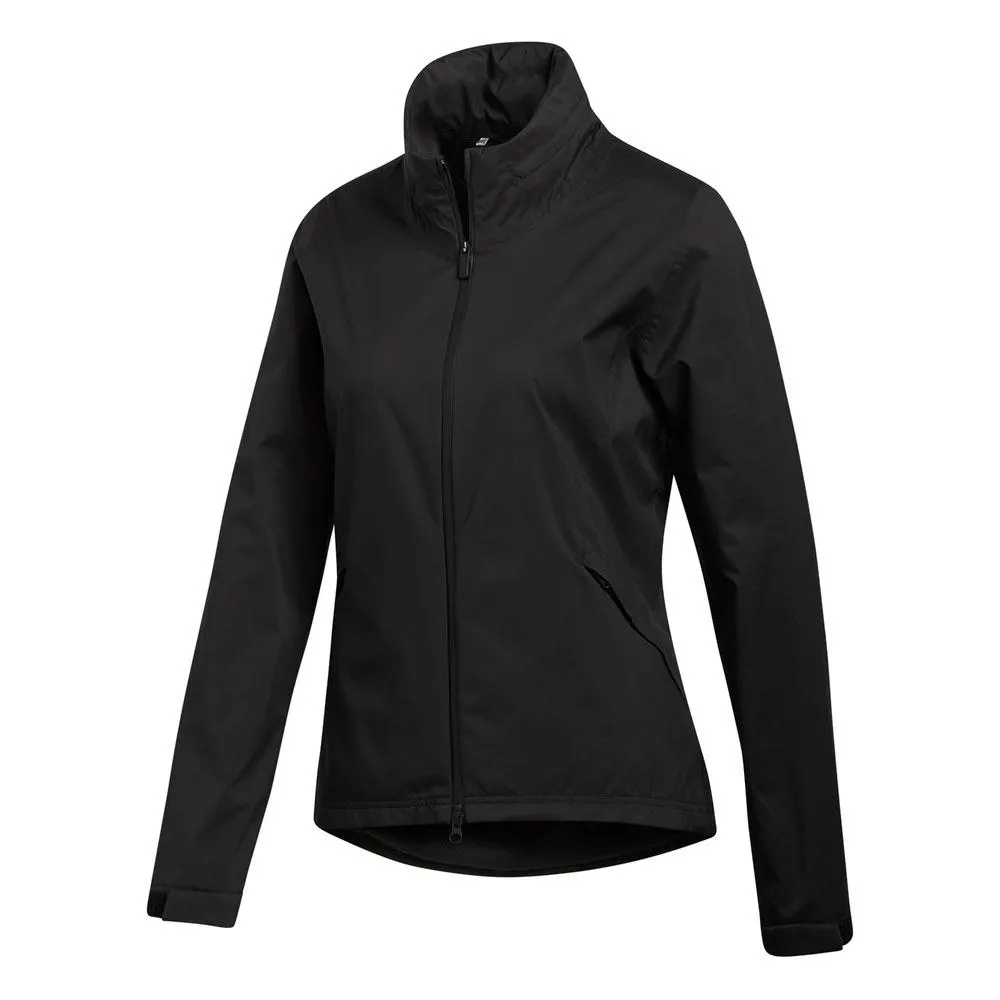 adidas Ladies RAIN.RDY Jacket