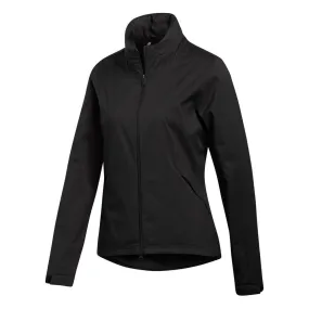 adidas Ladies RAIN.RDY Jacket