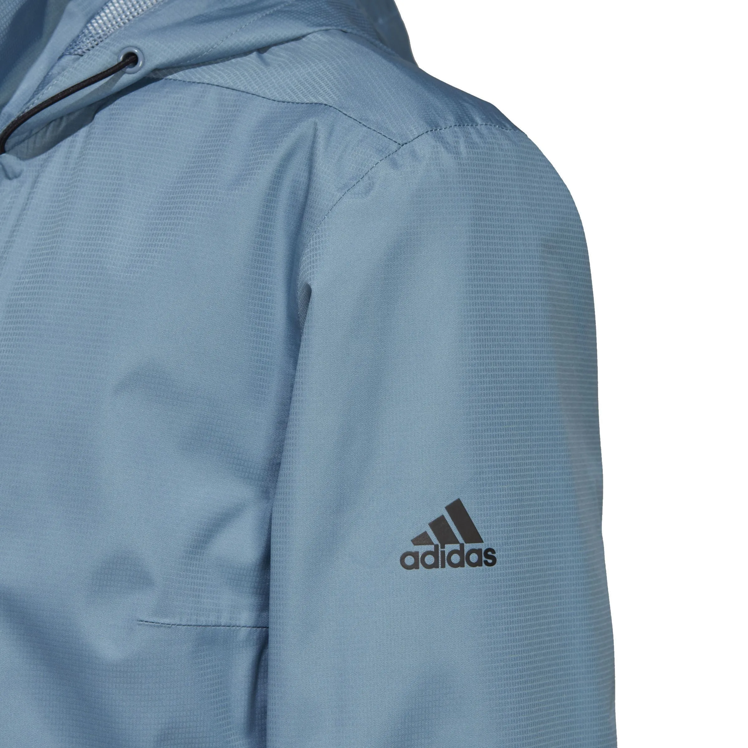 adidas Women's Wandertag Jacket