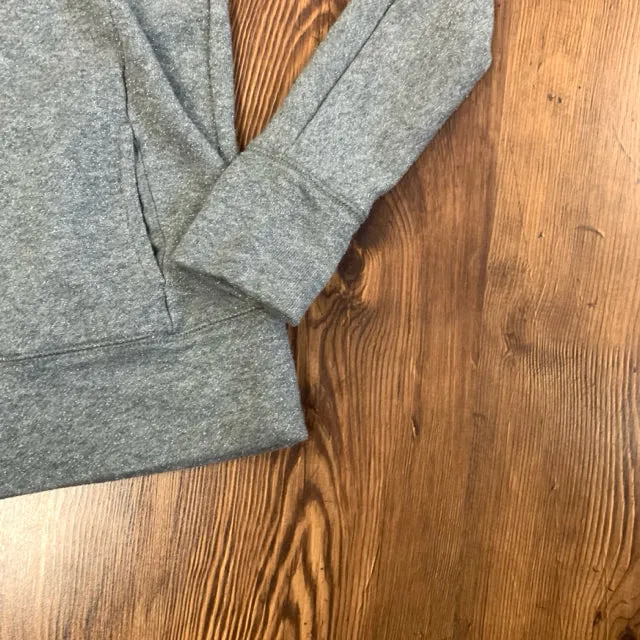 aerie SIZE M Junior's Sweater