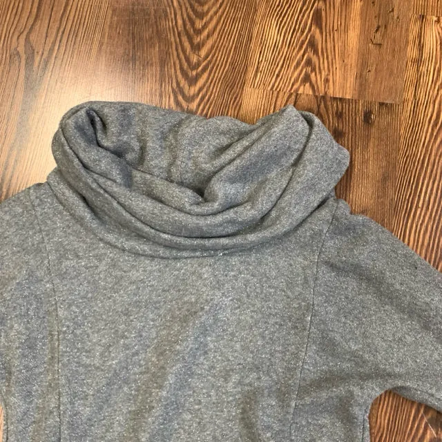 aerie SIZE M Junior's Sweater