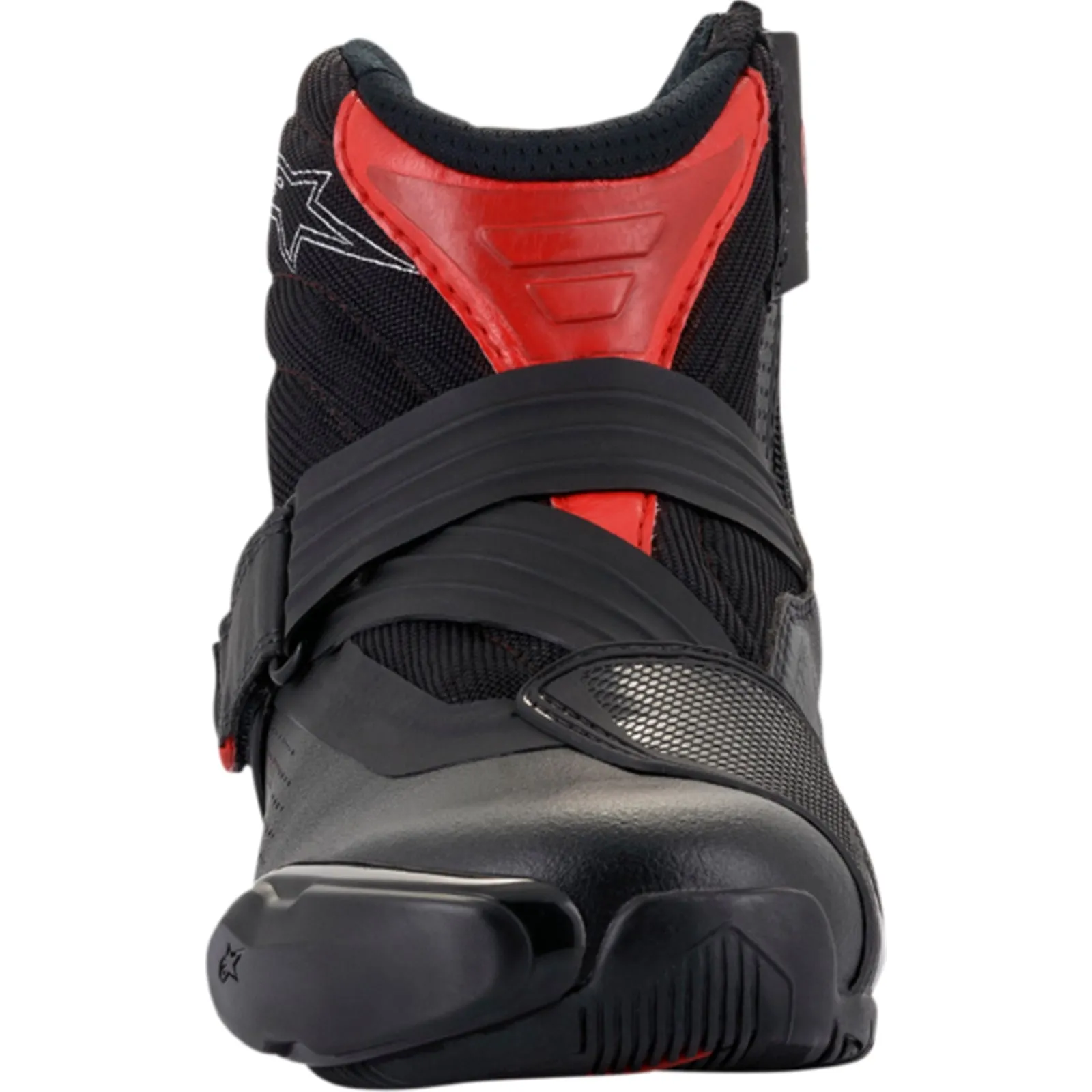 Alpinestars SMX1-R V2 Vented Men's Street Boots