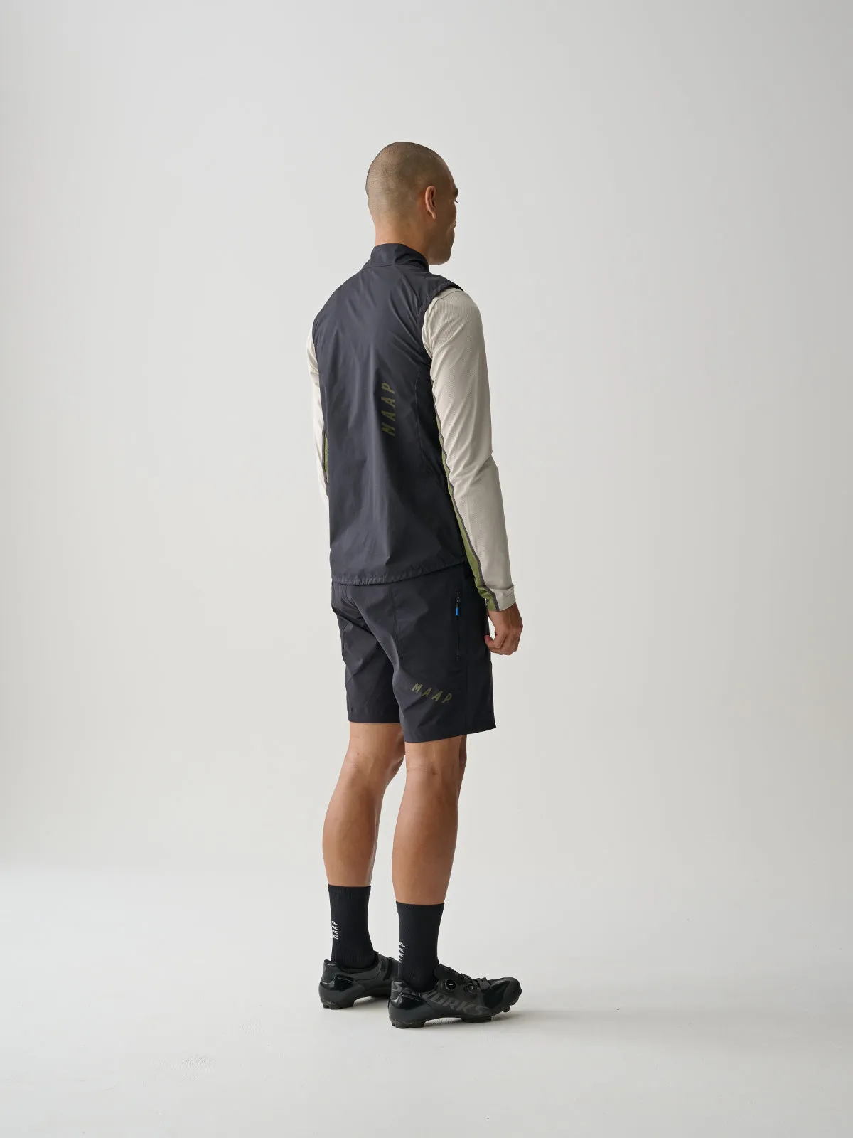 Alt_Road Wind Vest