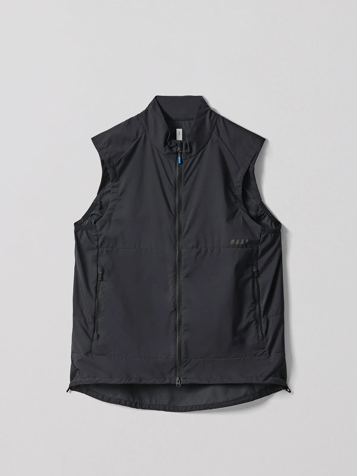 Alt_Road Wind Vest