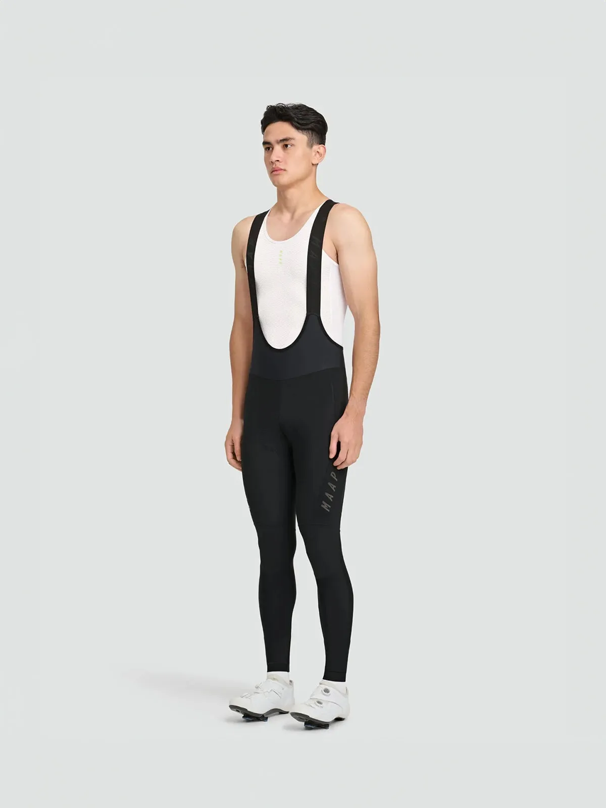 Apex Deep Winter Bib Tight