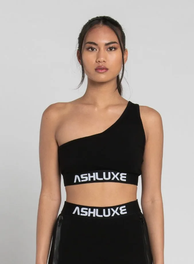 Ashluxe Sports Bra