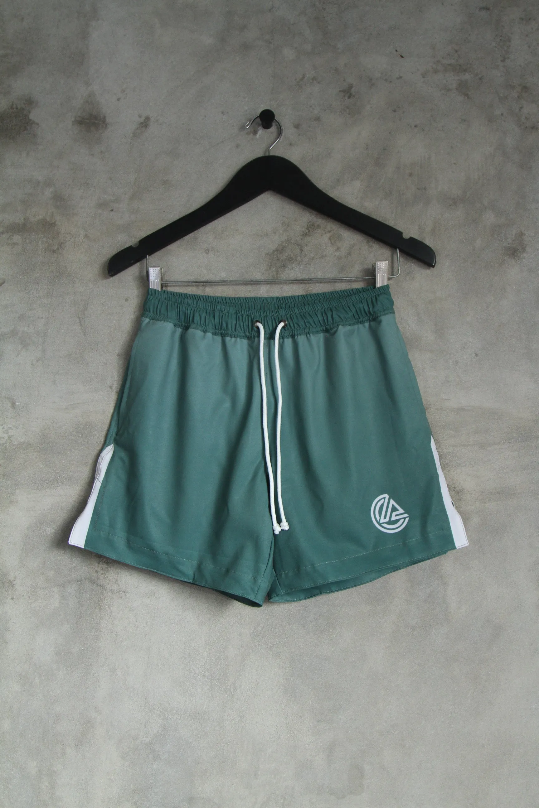 ATILLA SPORTS SHORTS