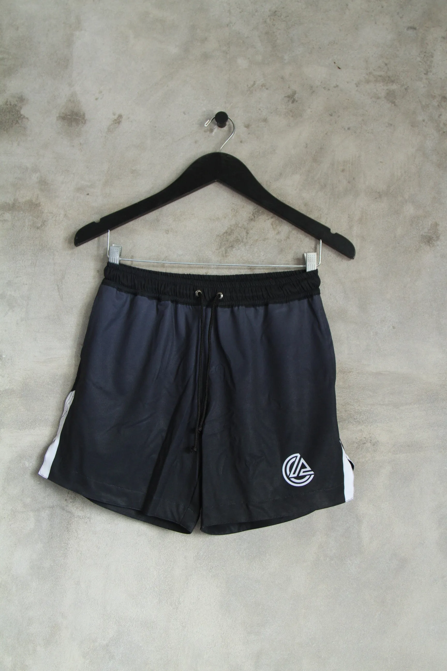 ATILLA SPORTS SHORTS