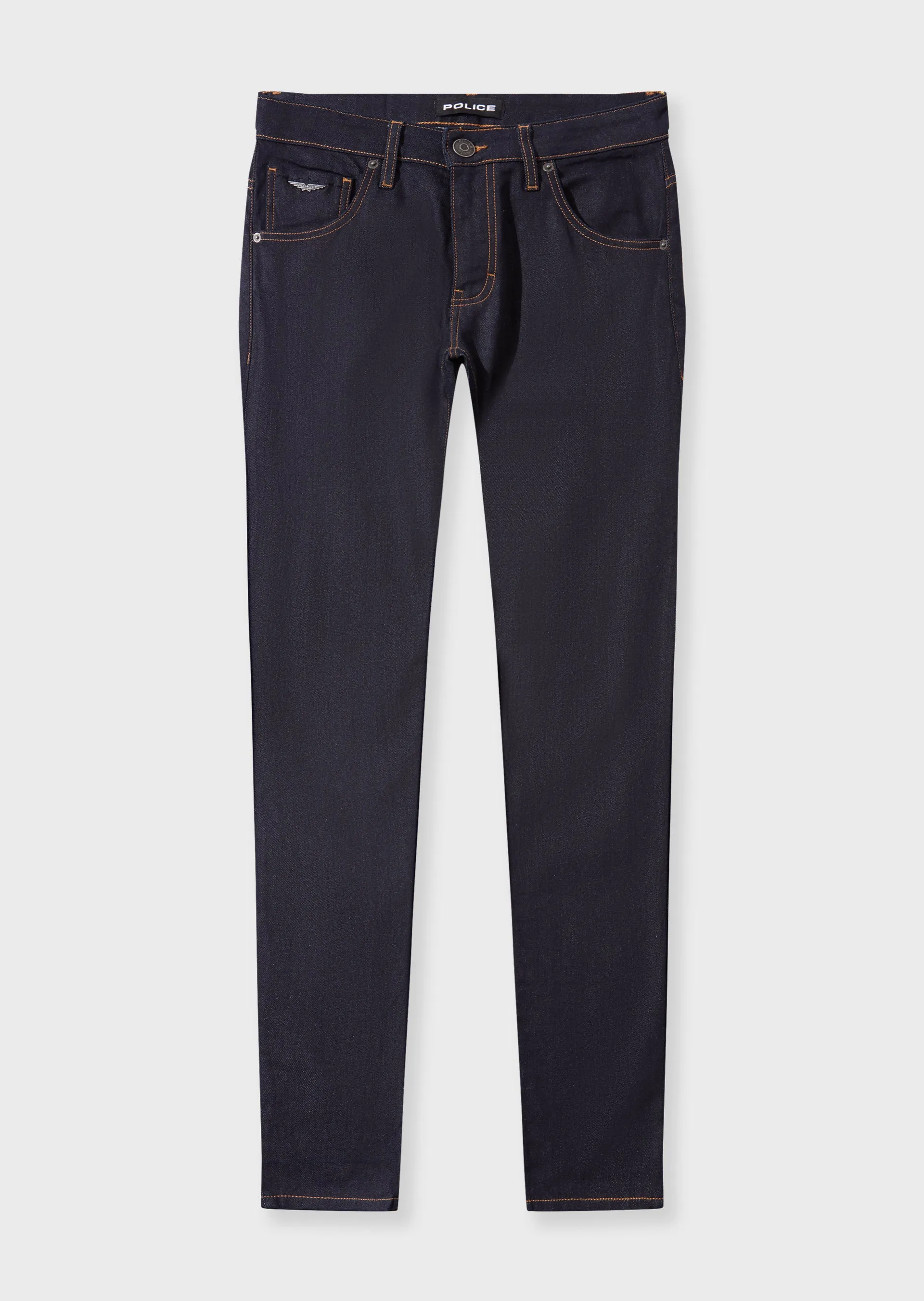 Batali Lat 992 Regular Jeans