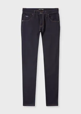 Batali Lat 992 Regular Jeans