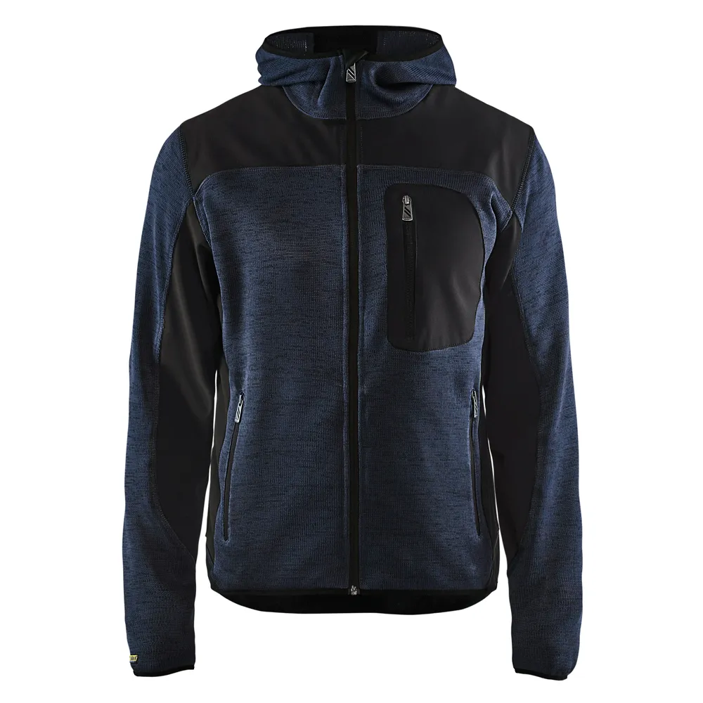 Blaklader 4930 Knitted Jacket