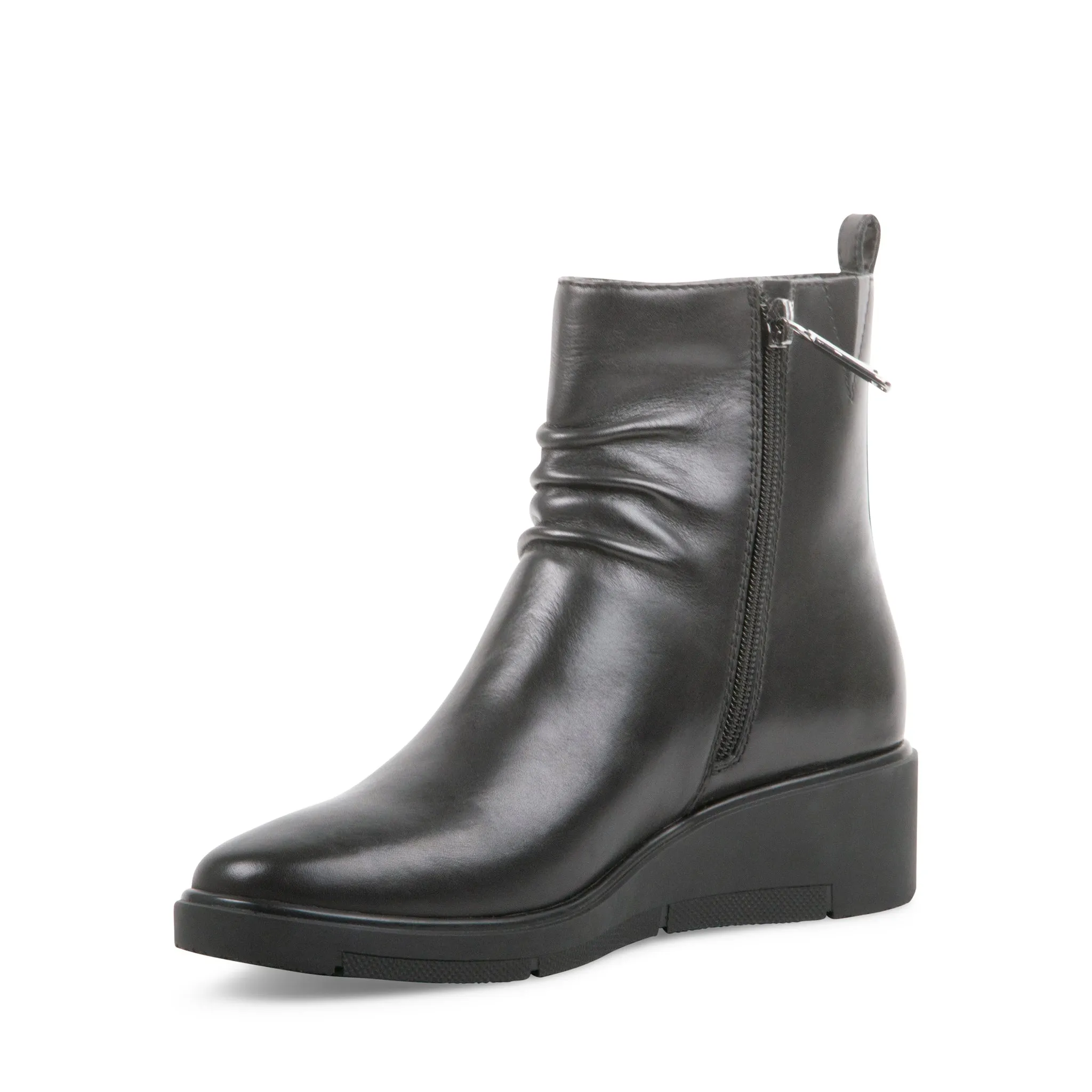 BLONDO BOOT - LIBERTY