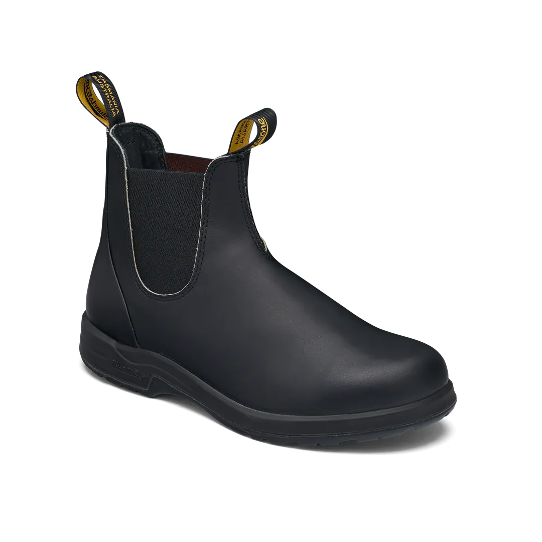 Blundstone 2058 All-terrain