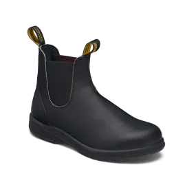 Blundstone 2058 All-terrain