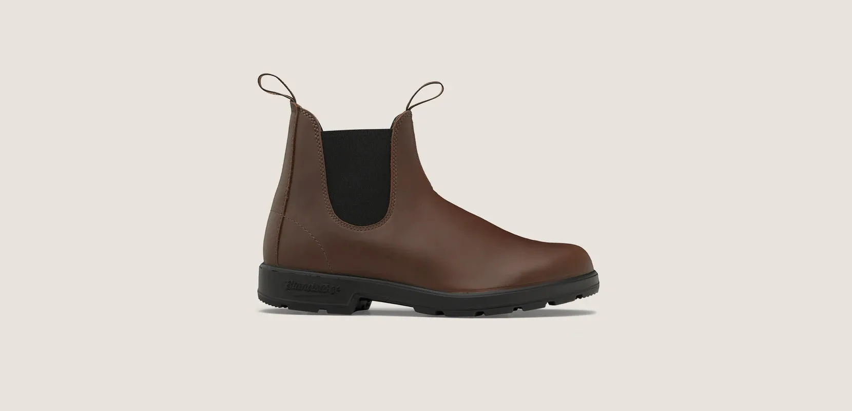 Blundstone 2305