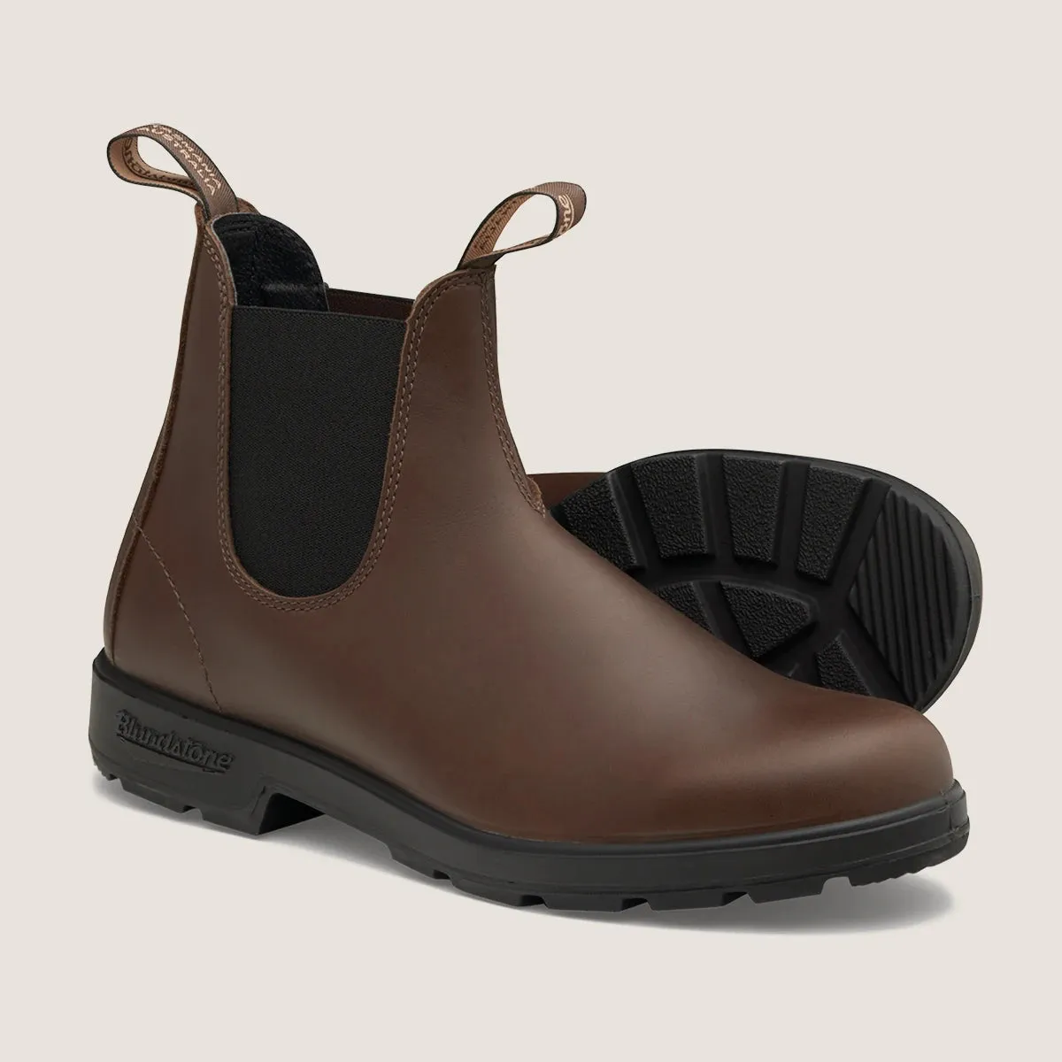 Blundstone 2305