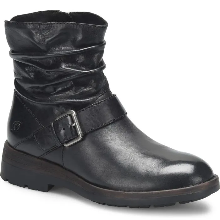 Born Women's Midway Boot