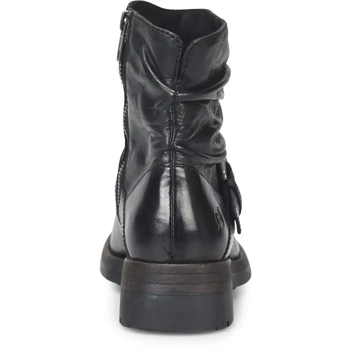 Born Women's Midway Boot