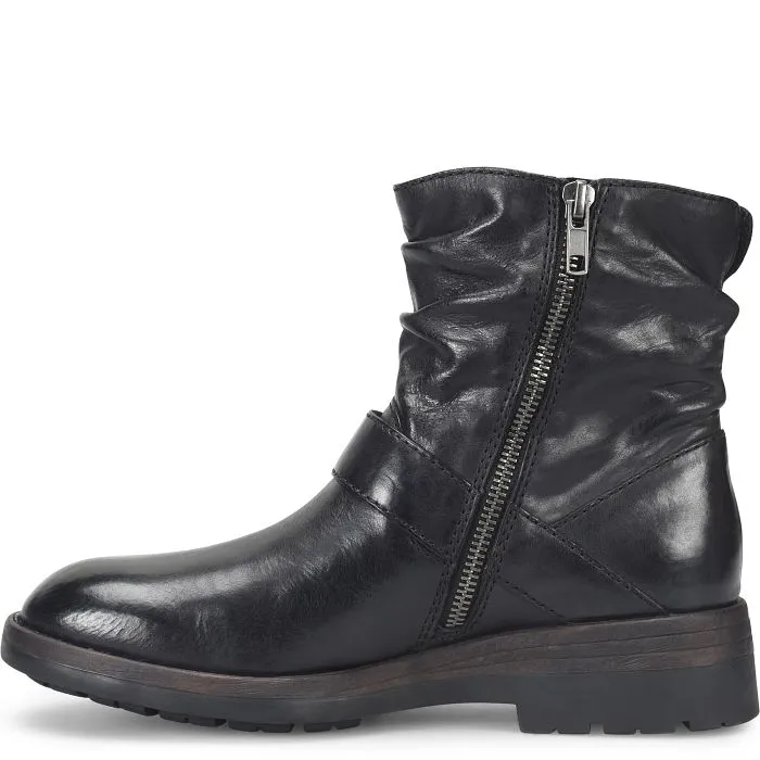 Born Women's Midway Boot