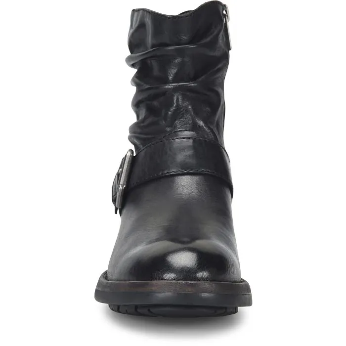 Born Women's Midway Boot