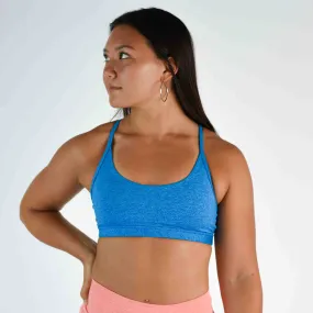 Cami Sports Bra - Light Support