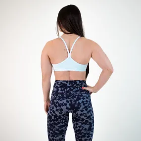 Cami Sports Bra - Light Support