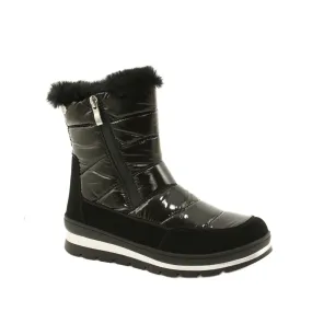 CAPRICE BOOT - 9-26433-41-019