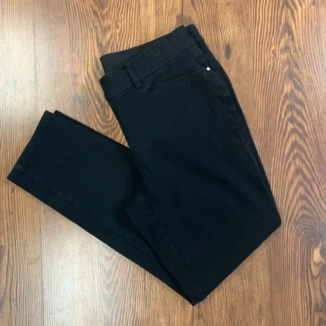 Chico's SIZE 4 Women's Jeans