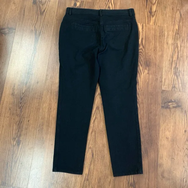 Chico's SIZE 4 Women's Jeans