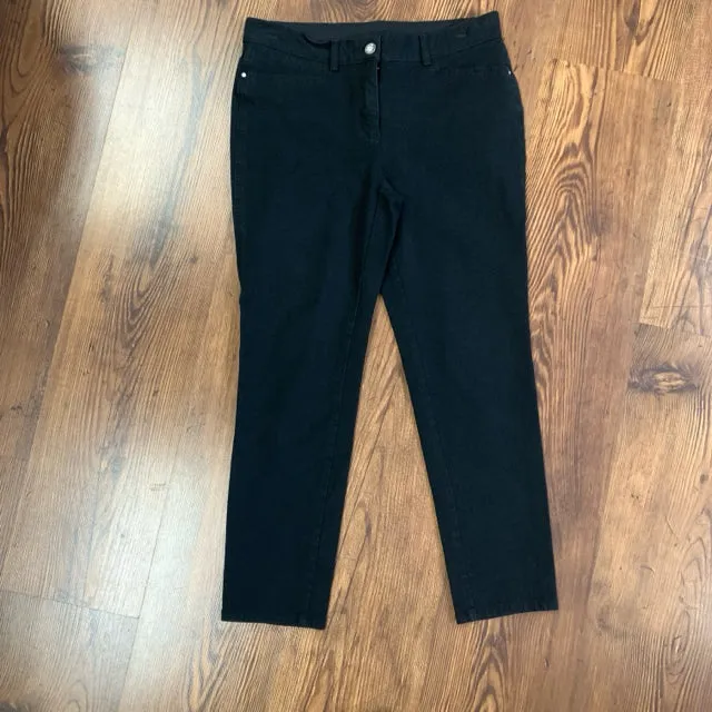 Chico's SIZE 4 Women's Jeans