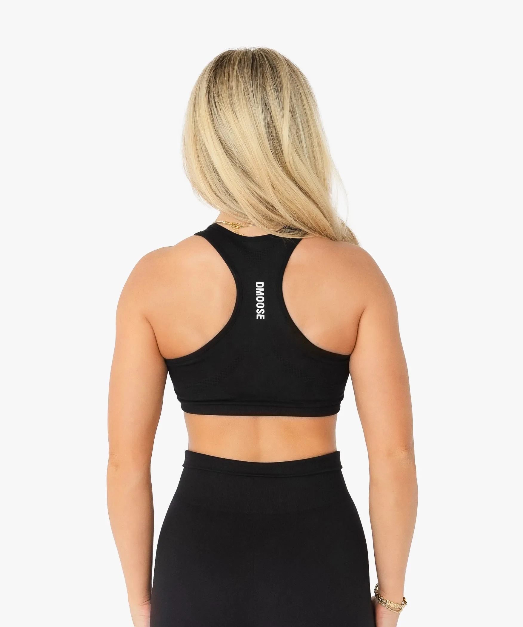 Core Performance Sports Bra