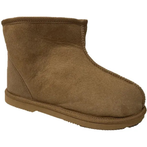 COROWA UGG BOOT