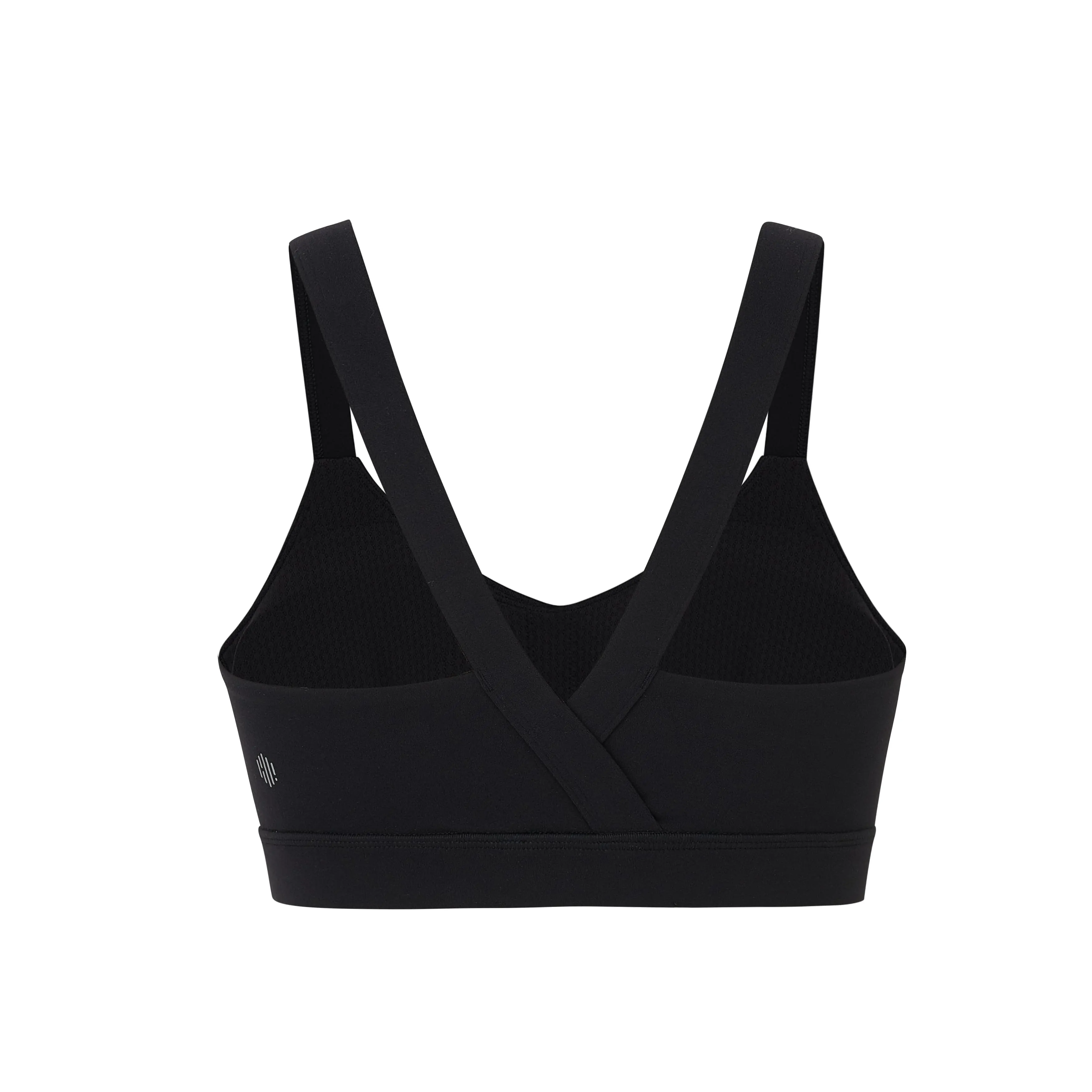 Dance Sports Bra