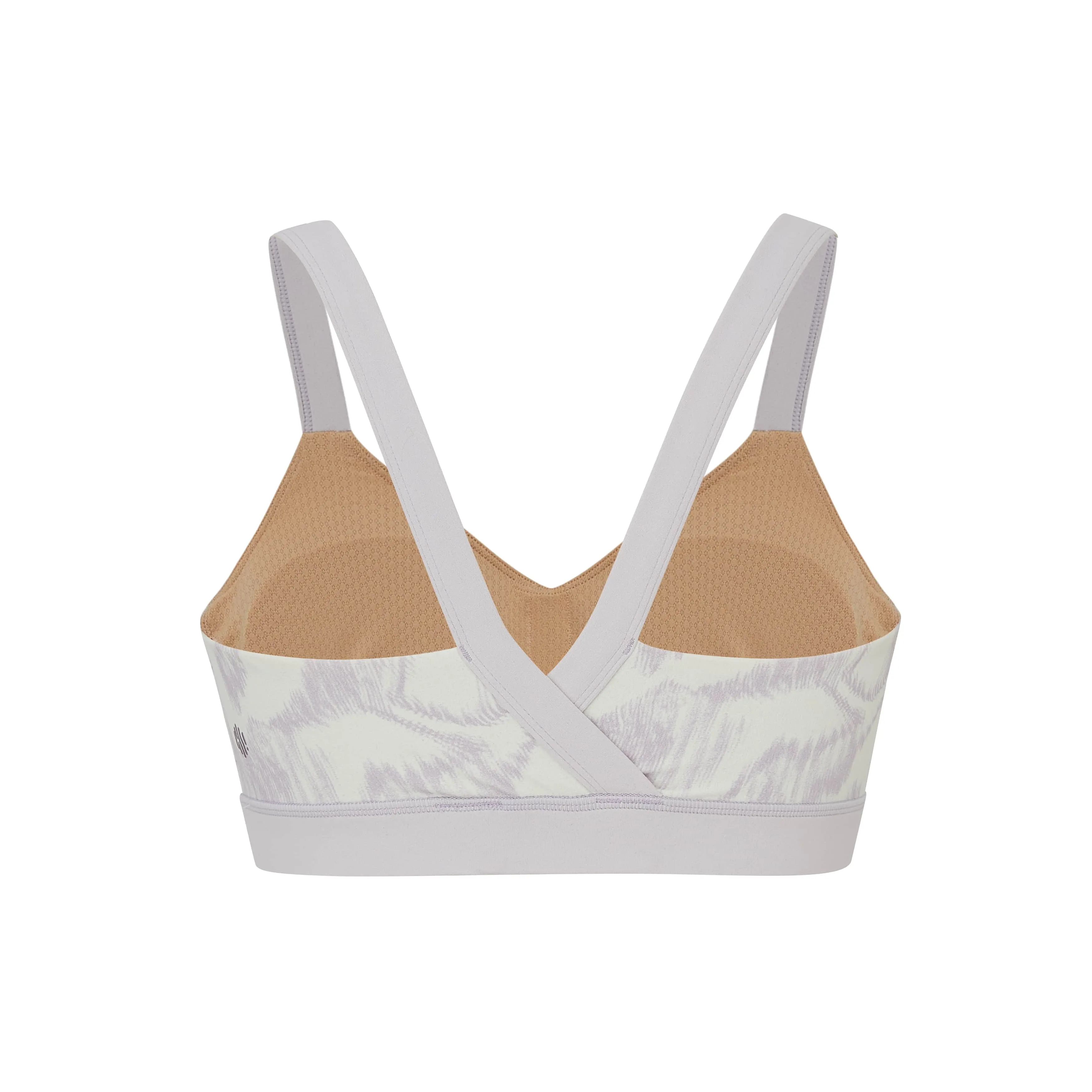 Dance Sports Bra