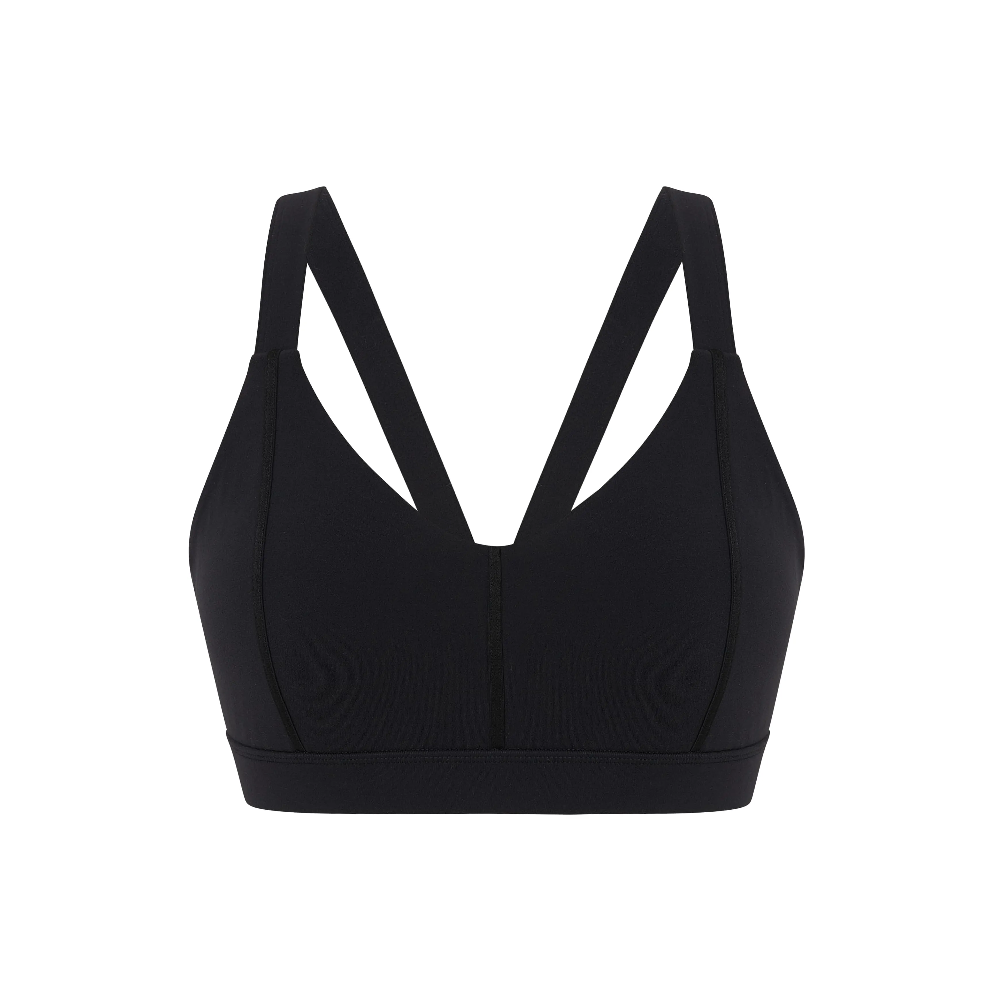 Dance Sports Bra