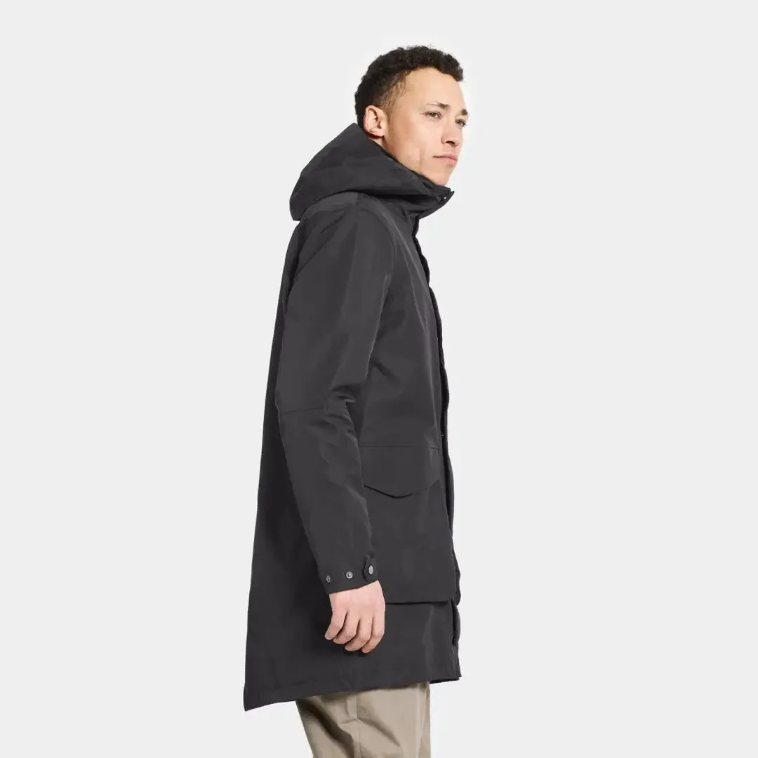 Didriksons Andreas Parka