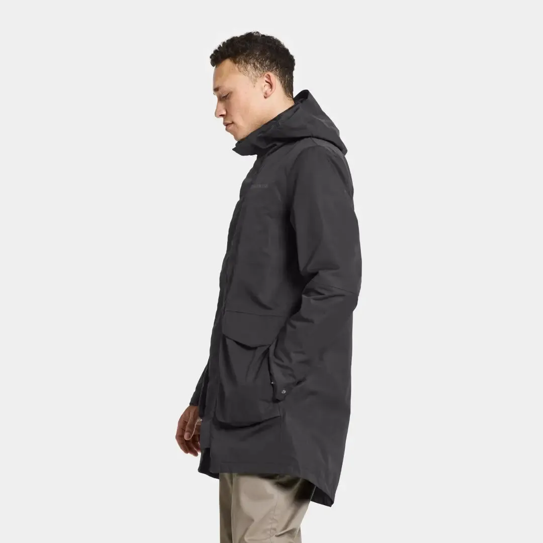 Didriksons Andreas Parka