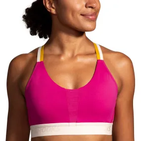 Drive Plunge 2.0 Sports Bra