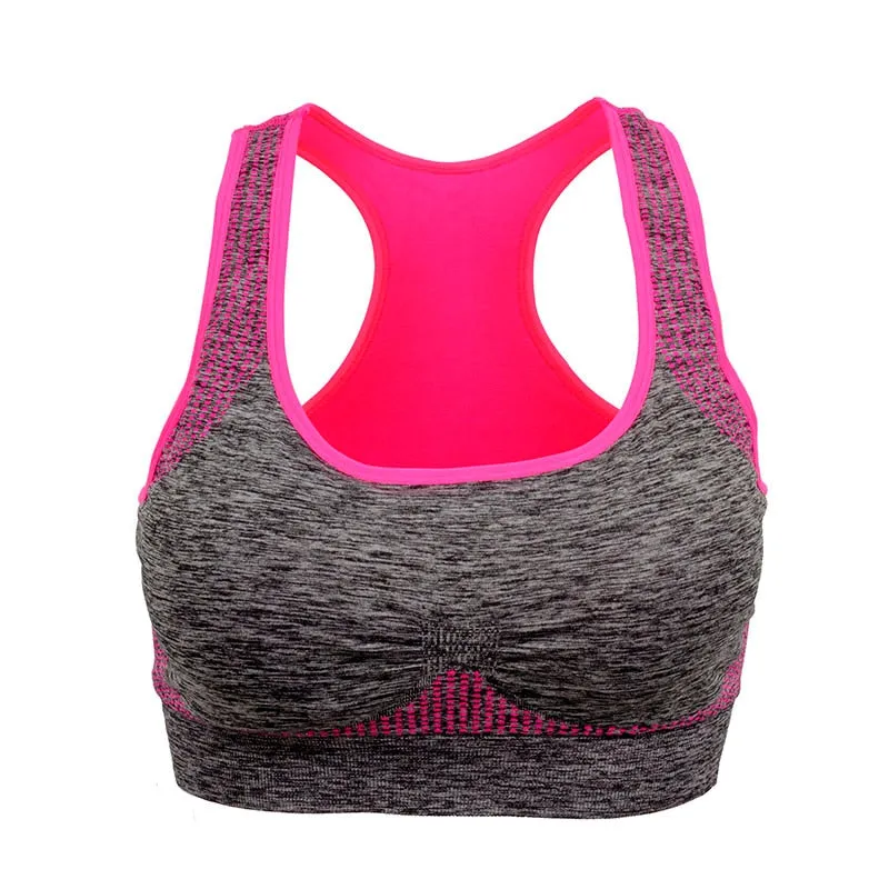 Fitness Sports Top