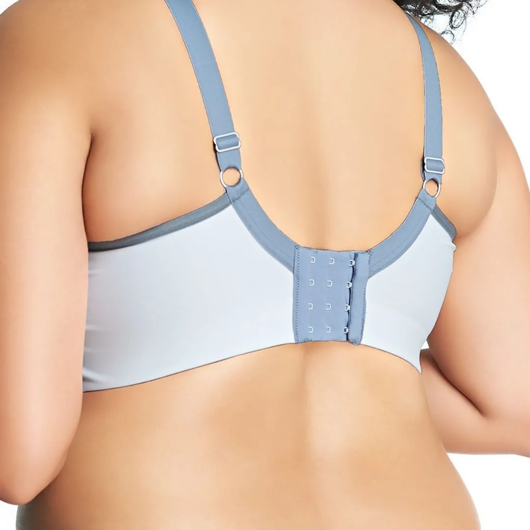 Goddess Soft Cup Sports Bra