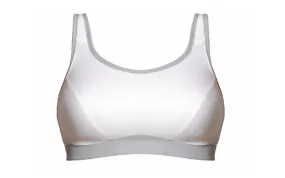 Goddess Soft Cup Sports Bra