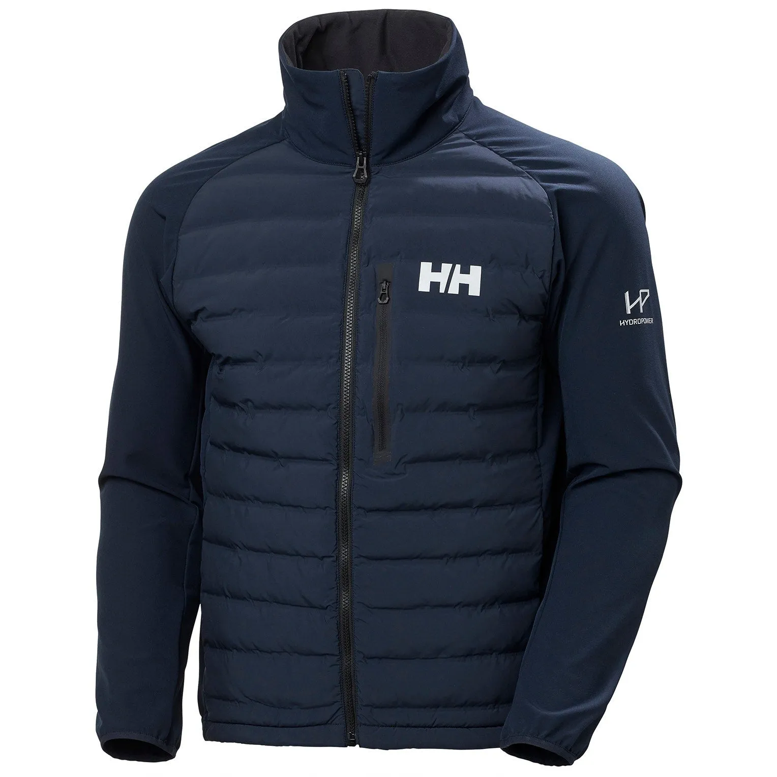 Helly Hansen Men's HP Insulator Jacket