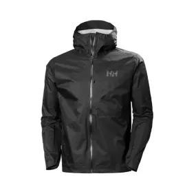 Helly Hansen Men's Verglas Micro Shell Jacket