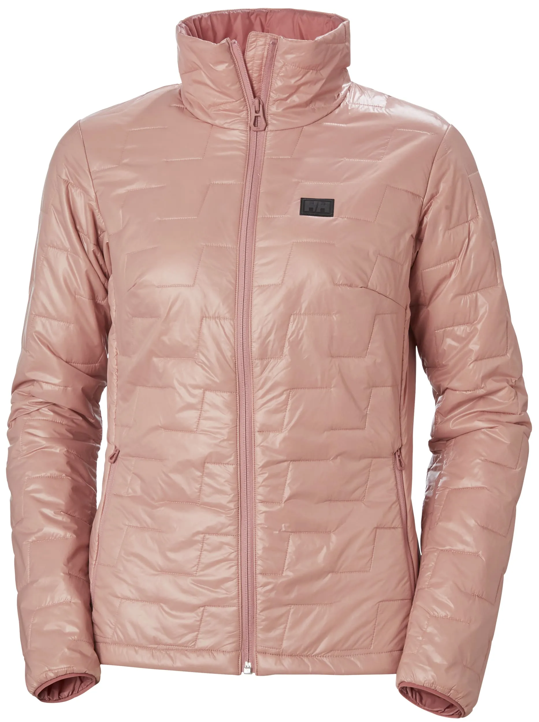 Helly Hansen Women's Lifaloft Insulator Jacket