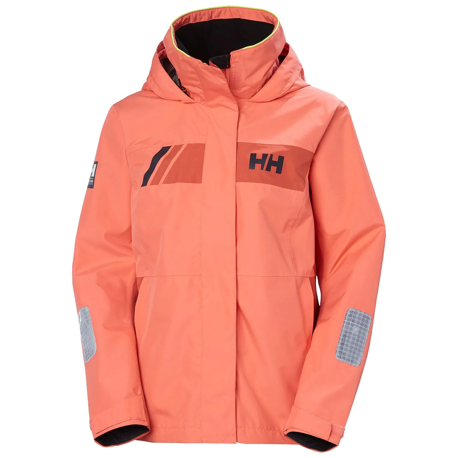 Helly Hansen Women's Newport Inshore Sailing Jacket