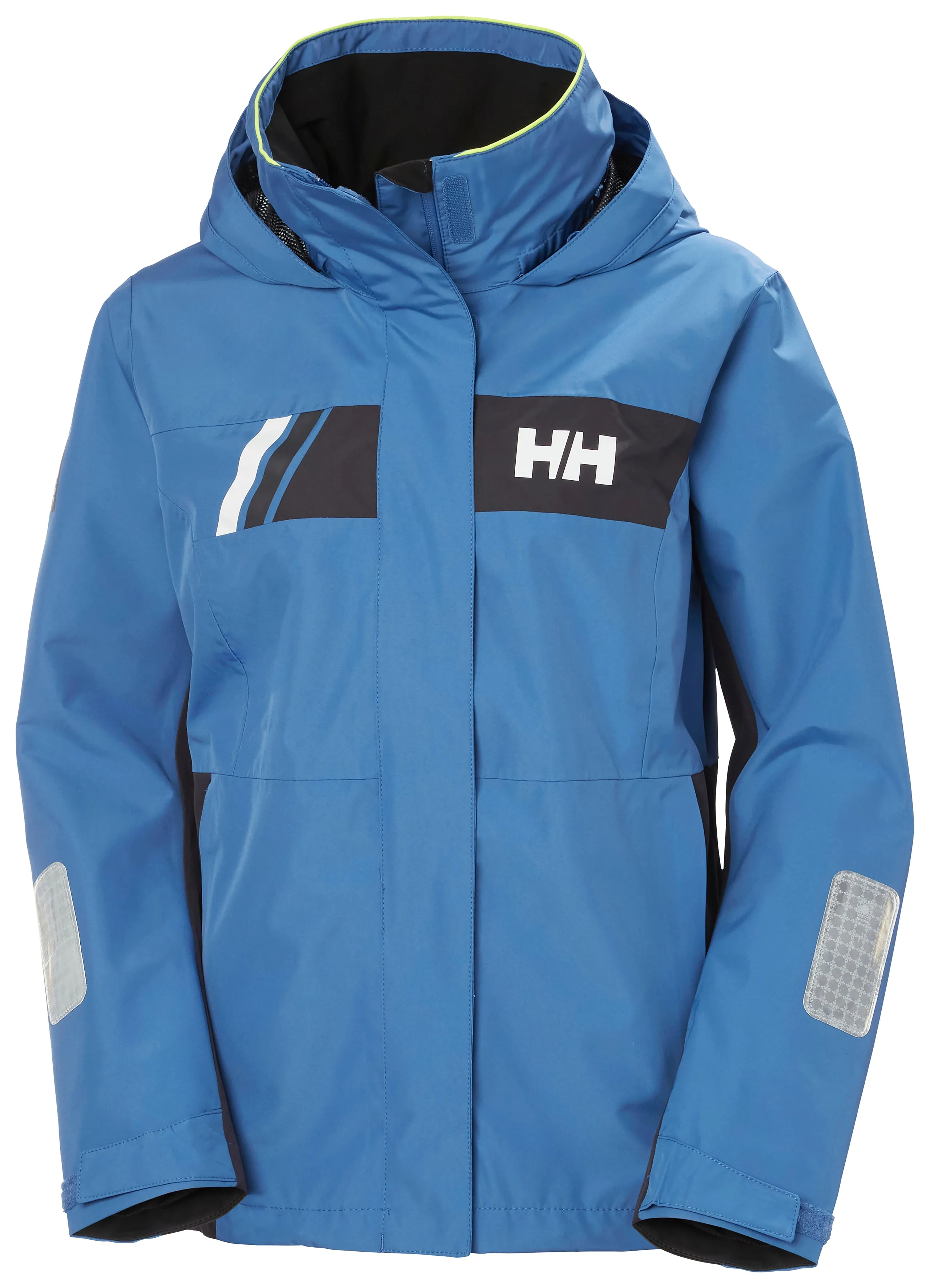 Helly Hansen Women's Newport Inshore Sailing Jacket