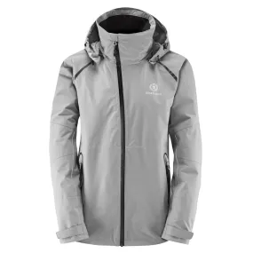 Henri Lloyd Men's Shadow 3D Race Jacket