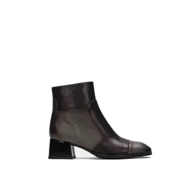 HISPANITAS BOOT - HI232995