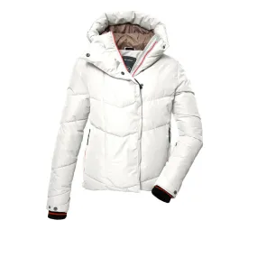 Killtec Kayla Womens Jacket 2024